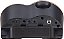 Máquina de Ritmos e Percussão Eletrônica BOSS DR-01S Rhythm Partner - Imagem 5