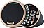 Máquina de Ritmos e Percussão Eletrônica BOSS DR-01S Rhythm Partner - Imagem 2