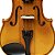 VIOLINO STAGG 4/4 VN-4/4 ELETRICO NATURAL - Imagem 5