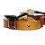 VIOLINO STAGG 4/4 VN-4/4 ELETRICO NATURAL - Imagem 6