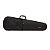 VIOLINO STAGG 4/4 VN-4/4 ELETRICO NATURAL - Imagem 8