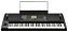 Teclado Korg Arranjador EK-50 - Imagem 3