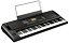 Teclado Korg Arranjador EK-50 - Imagem 5