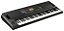 Teclado Korg Arranjador EK-50 - Imagem 4