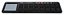 Controlador Korg USB MIDI Nanopad2 BK Preto - Imagem 2