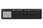 Controlador Korg USB MIDI Nanopad2 BK Preto - Imagem 1