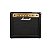 Amplificador Marshall Para Guitarra MG-30GFX Gold - Imagem 1