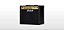 Amplificador Marshall Para Guitarra MG-30GFX Gold - Imagem 4