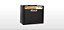 Amplificador Marshall Para Guitarra MG-30GFX Gold - Imagem 2