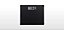 Amplificador Marshall Para Guitarra MG-30GFX Gold - Imagem 3