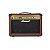 Amplificador Marshall Para Violão AS-50D 50w - Imagem 1