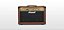 Amplificador Marshall Para Violão AS-50D 50w - Imagem 2