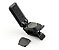 Afinador Korg Cromático Pitchclip2 PC-2 - Imagem 6