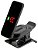 Afinador Korg Cromático Pitchclip2 PC-2 - Imagem 2