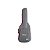 Guitarra Seizi Vintage Ronin HH Reinaldo Meirelles Space Grey - Imagem 3