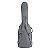 Guitarra Canhota Seizi Katana Kabuto Tl Black Gold Telecaster - Imagem 4
