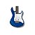Guitarra Yamaha Pacifica 012 DBM Azul - Imagem 2