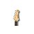 Guitarra Yamaha Pacifica 012 DBM Azul - Imagem 3