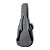 Guitarra Seizi Katana Musashi Plus Hss Rw Quilted Ruby Red - Imagem 6