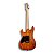 Guitarra Seizi Katana Ozielzinho Mk3 Rw Desert Flame - Imagem 2
