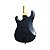 Guitarra Stratocaster Tagima Sixmart Mettalic Deep Silver - Imagem 5