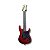 Guitarra Stratocaster Tagima Sixmart CA Candy Apple - Imagem 1