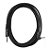Cabo para Instrumentos Mac 3,05mts If10Lb Reto/90º Mono - Imagem 1