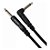 Cabo para Instrumentos Mac 3,05mts If10Lb Reto/90º Mono - Imagem 2