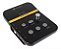 Bateria Eletrônica Nagano Tech 7 Pads Family NTF-01 - Imagem 5
