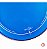 Pele Williams Target WU2 Blue 20" Filme Duplo com Óleo WU2-188-20 - Imagem 2
