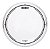 Pele Williams Target W2 clear 20" Filme Duplo Com Óleo W2-188-20 - Imagem 1