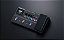 Pedaleira Boss GX-1 Multi-Efeitos Guitarra - Imagem 3