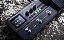 Pedaleira Boss GX-1 Multi-Efeitos Guitarra - Imagem 6