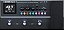 Pedaleira Boss GX-1 Multi-Efeitos Guitarra - Imagem 8