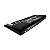 Teclado Arranjador Pegasus P-222 61 Teclas - Imagem 2
