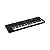 Teclado Sintetizador Roland com 61 Teclas XPS-10X Bk - Imagem 2