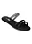 Chinelo sandália moleca primavera verão conforto leve macio 5452.130 - Imagem 1