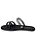 Chinelo sandália moleca primavera verão conforto leve macio 5452.130 - Imagem 3