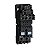 Base Para Rele Rxze2m114 10a 250v Schneider - Imagem 1