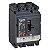 Disjuntor Nsx100-f-tm32d-3p3t Lv429635 Schneider - Imagem 1