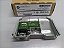 Modulo Terminal 1769-ecr Allen Bradley Rockwell - Imagem 2