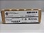 Modulo Terminal 1769-ecr Allen Bradley Rockwell - Imagem 3