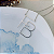 Colar Iniciais Personalizadas - Imagem 1