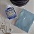 kit Limpa Prata Monzi + Flanela - Imagem 1