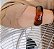 Bracelete Ondulado em Resina - Imagem 5