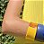 Bracelete em Resina Liso - Imagem 3