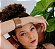 Bracelete em Resina Liso - Imagem 1