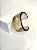 Bracelete em Resina Liso - Imagem 8
