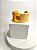 Bracelete em Resina Liso - Imagem 7