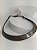 Choker Malha Dupla Robusta - Imagem 2